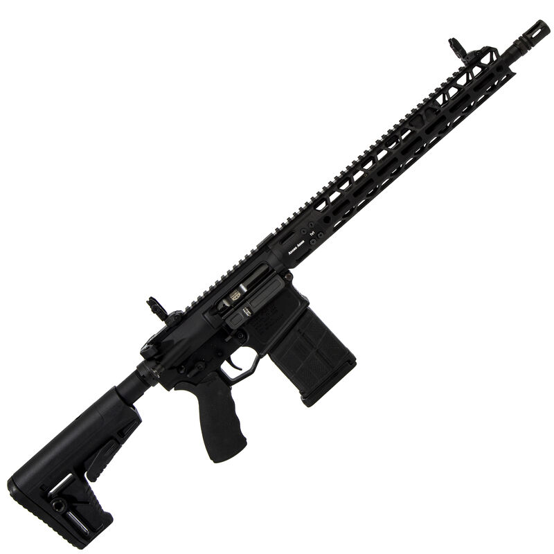 Карабін Adams Arms P2 16’’ 1:7 .223 Rem